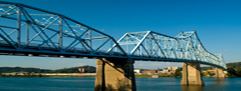 Parkersburg, Vienna and Marietta